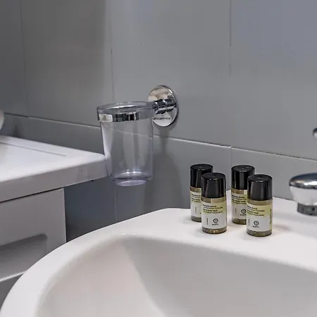 Domus Civico 16 Τρεβίζο