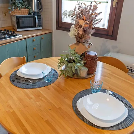 Domus Civico 16 تريفيزو