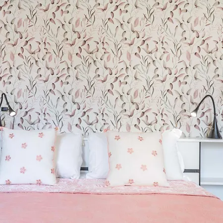 Domus Civico 16 * تريفيزو