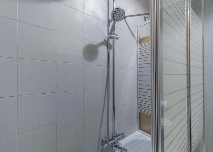 公寓 Domus Civico 16