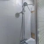 Appartement Domus Civico 16