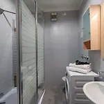 Appartement Domus Civico 16