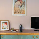 Appartement Domus Civico 16 Trévise