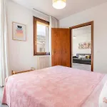 Appartement Domus Civico 16