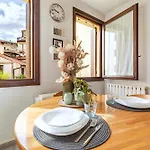 Domus Civico 16 Appartement