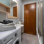 Domus Civico 16 Trévise